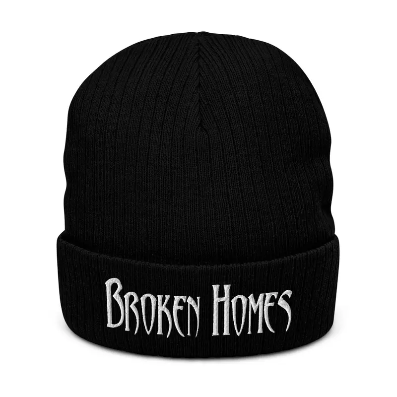 BH Beenie